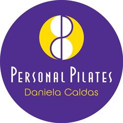 Personal Pilates Wien, Öffnungszeiten