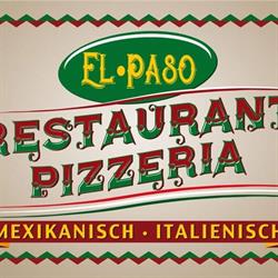 El Paso Linz, Öffnungszeiten