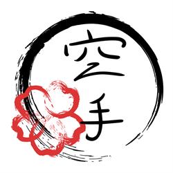 Karate Graz, Sakura Dojo, Öffnungszeiten
