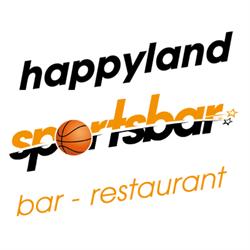 Sportsbar-Happyland, Klosterneuburg Öffnungszeiten