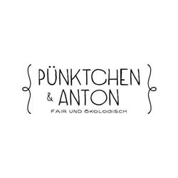 Pünktchen & Anton, Wels Öffnungszeiten