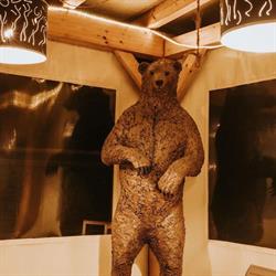 Restaurant Petzenbär, Bleiburg Öffnungszeiten