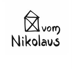 Popcorn vomnikolaus.at, St. Pölten Öffnungszeiten