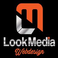 Look Media, Moosburg Öffnungszeiten