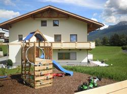 Schneiderhof, Oberperfuss Öffnungszeiten