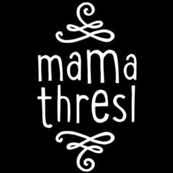 mama thresl, Leogang Öffnungszeiten