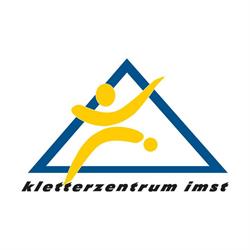 Kletterzentrum Imst, Öffnungszeiten