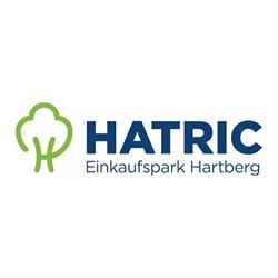 HATRIC Einkaufspark, Hartberg Öffnungszeiten