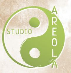 Studio AREOLA, Mitterau Öffnungszeiten
