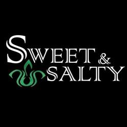 Sweet & Salty, Wien Öffnungszeiten