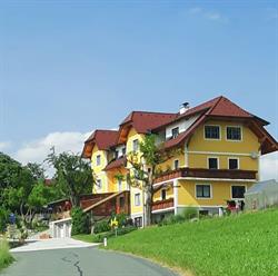 Posch Pension u Jausenstation, Strallegg Öffnungszeiten