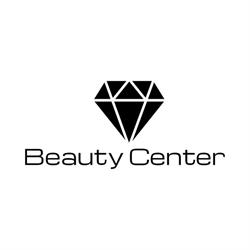 Beauty Center Diamond, Wien Öffnungszeiten