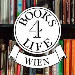 Books4Life Wien, Öffnungszeiten