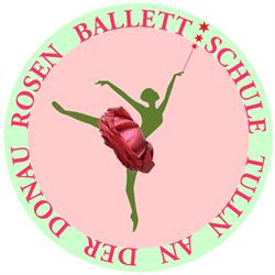 Rosen-Ballettschule Tulln an der Donau, Öffnungszeiten