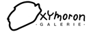 Oxymoron Galerie, Wien Öffnungszeiten