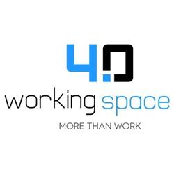 workingspace 4.0 gars, Gars am Kamp Öffnungszeiten