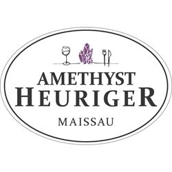 AmethystHeuriger, Maissau Öffnungszeiten