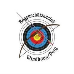 Bogenschützenclub Windhaag/Gasthaus Burg klein Windhaag, Windhaag bei Perg Öffnungszeiten