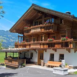 Ferienwohnung Häuserhof, Stumm Öffnungszeiten