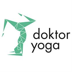 doktor yoga 1010, Wien Öffnungszeiten