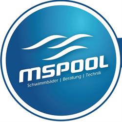 MS Pool, Inzersdorf im Kremstal Öffnungszeiten