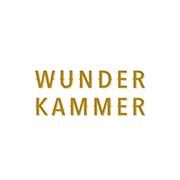 Wunderkammer Drinking & Dining, Wien Öffnungszeiten