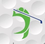 Junior Golf World, Wien Öffnungszeiten