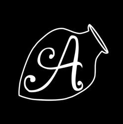 Alaverdi Georgisches Restaurant, Wien Öffnungszeiten