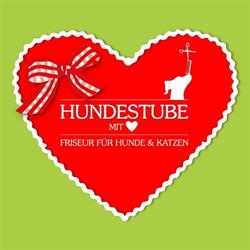 Hundestube mit Herz - Friseur für Hunde & Katzen, Wien Öffnungszeiten