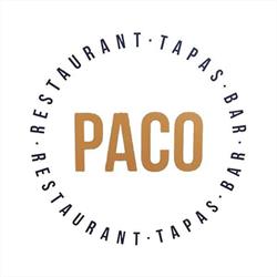 Paco Restaurant, Wien Öffnungszeiten