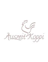 Auszeit Koppi, Apetlon Öffnungszeiten