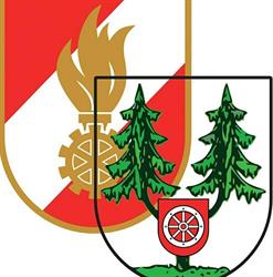 Freiwillige Feuerwehr Altenmarkt, Altenmarkt im Pongau Öffnungszeiten