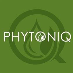 PhytonIQ GmbH, Oberwart Öffnungszeiten