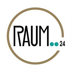 RAUM24, Zirl Öffnungszeiten