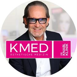 KMED, Wien Öffnungszeiten