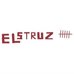 EL STRUZ, Zwettl Öffnungszeiten