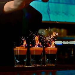 Lifebar, Wieselburg Öffnungszeiten