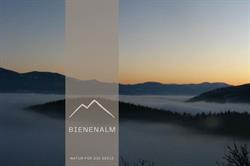 BienenAlm, St. Stefan ob Leoben Öffnungszeiten