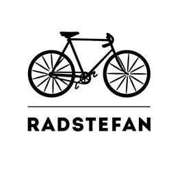 radstefan, Wien Öffnungszeiten