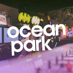 ocean park - family entertainment center, Wien Öffnungszeiten