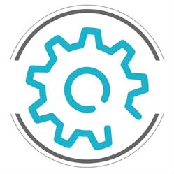 Pro Met GmbH, Laakirchen Öffnungszeiten