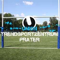 Union Trendsportzentrum Prater, Wien Öffnungszeiten