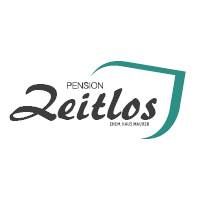 Pension Zeitlos, Wagrain Öffnungszeiten