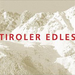 TIROLER EDLES, Innsbruck Öffnungszeiten