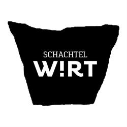 Schachtelwirt, Wien Öffnungszeiten