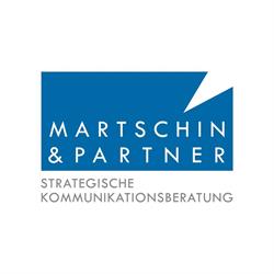 Martschin & Partner GmbH, Wien Öffnungszeiten