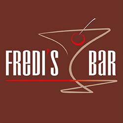 Fredi's Bar, Wien Öffnungszeiten