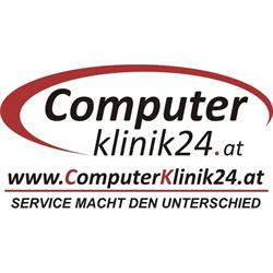 ComputerKlinik24, Neunkirchen Öffnungszeiten