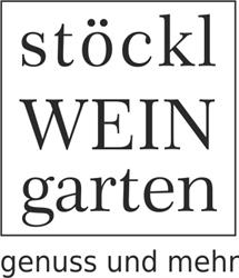 stöcklWEINgarten, Treffen am Ossiacher See Öffnungszeiten