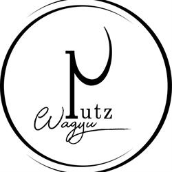 Putz Wagyu Beef, Ohlsdorf Öffnungszeiten